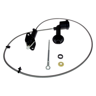 Perfection® - Clutch Master and Slave Cylinder Kit