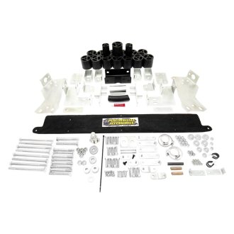 2004 Chevy Silverado Performance Lift Kits - CARiD.com