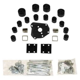 1994 Toyota Pick Up Suspension Lift Kits, Spacers & Brackets — CARiD.com