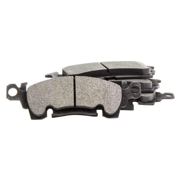  Performance Friction® - Race 97 Compound Front Brake Pads