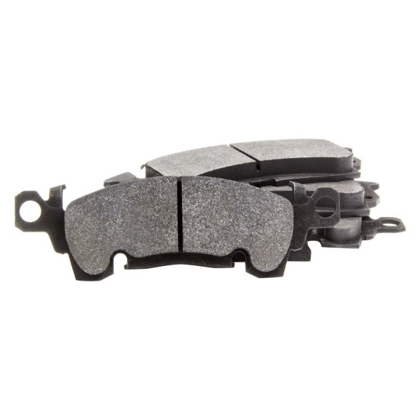 Performance Friction® - Race 13 Compound Front Brake Pads