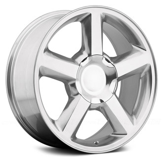 PERFORMANCE REPLICAS® - 131 Polished