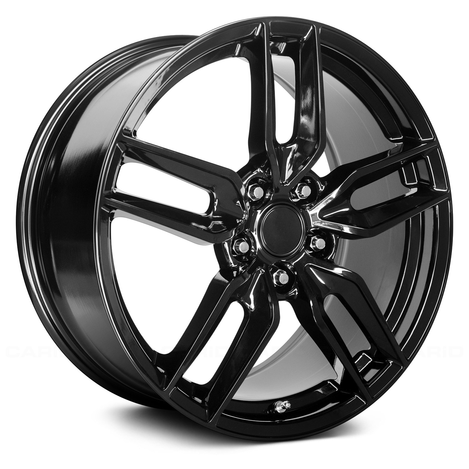 performance-replicas-160-wheels-gloss-black-rims