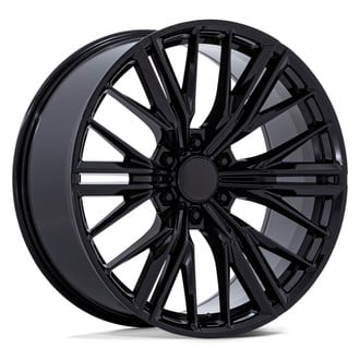 PERFORMANCE REPLICAS® - 227 Gloss Black
