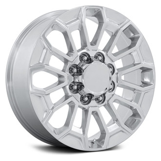PERFORMANCE REPLICAS® - 228 Polished