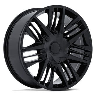 PERFORMANCE REPLICAS® - 239 Gloss Black