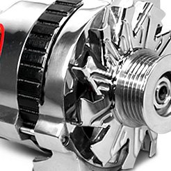 fsuipc master battery alternator set fsuipc master battery alternator set