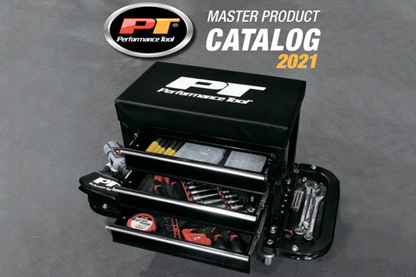 Catalog 2021 (118,1 Mb)