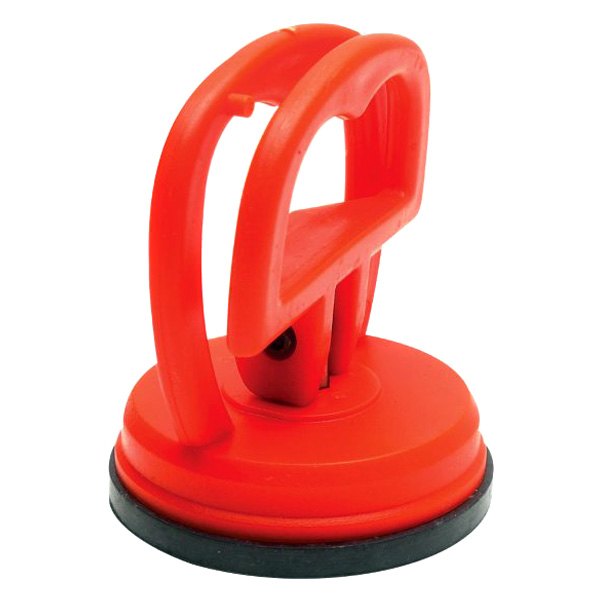 Performance Tool® - Mini Suction Cup