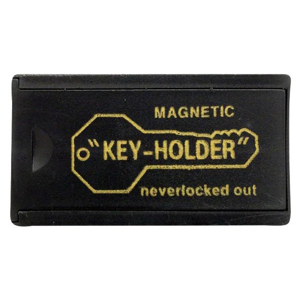 Performance Tool® - Project Pro™ Magnetic Key Holders