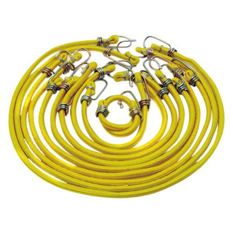 Performance Tool® - Project Pro™ Stretch Cord Set