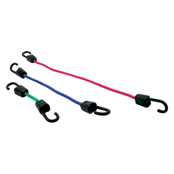 Performance Tool® - Project Pro™ Stretch Cord Set