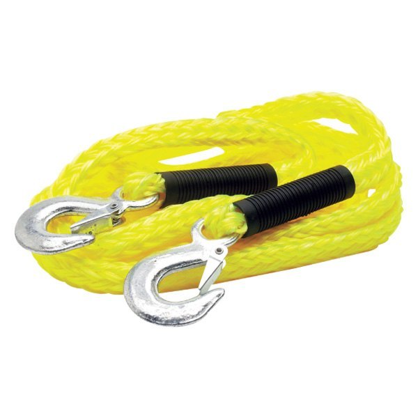 Performance Tool® - Project Pro™ 14' Emergency Tow Rope