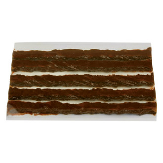 Performance Tool® - Tubeless Tire Repair Plugs