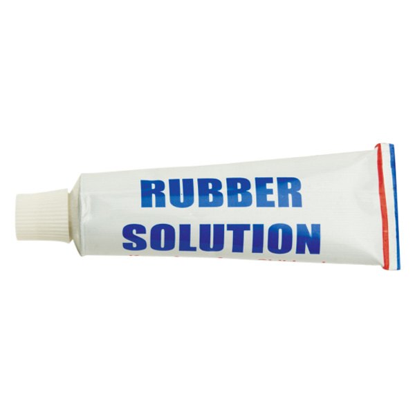 Performance Tool® - airTight™ Rubber Cement