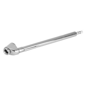 Performance Tool® - 2 to 120 psi High Pencil Tire Pressure Gauge