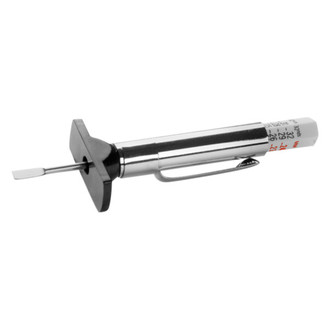 Performance Tool® - Tire Tread Depth Gauge
