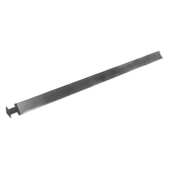 Performance Tool® - 24" Car Door Lockout Tool