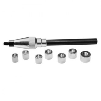 Performance Tool® - Clutch Alignment Tool