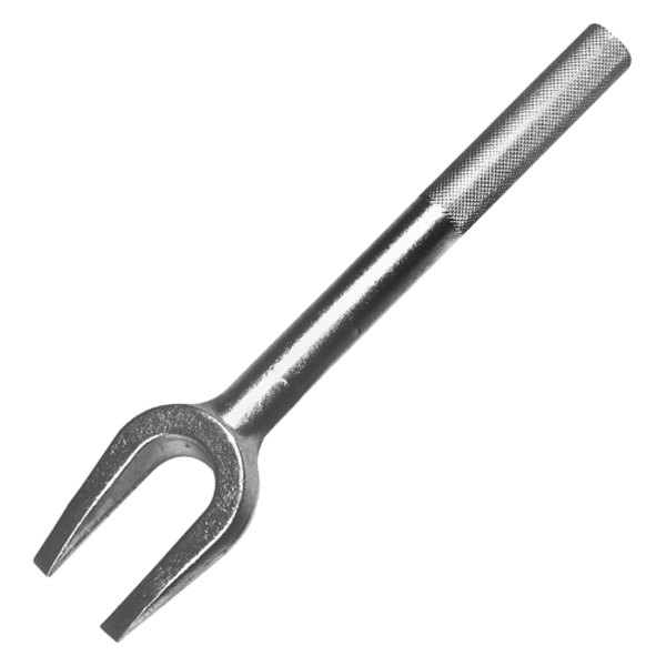 Performance Tool® - Tie Rod Pittman Arm Tool