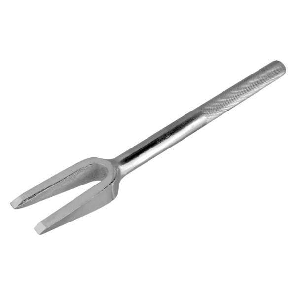 Performance Tool® - Ball Joint Tool
