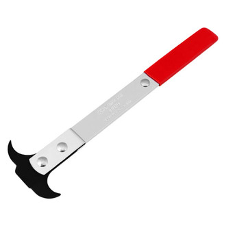 Performance Tool® - Seal Puller