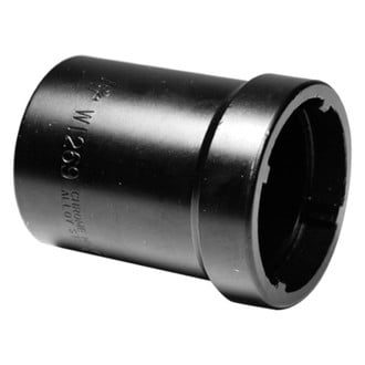 Performance Tool® - CHR-V Locknut Tool