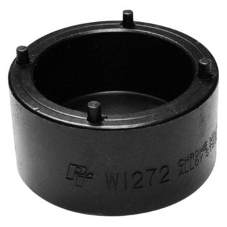 Performance Tool® - Locknut Wrench