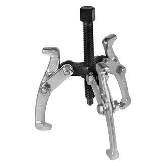Performance Tool® - 4" 2/3-Jaw External/Internal Gear Puller