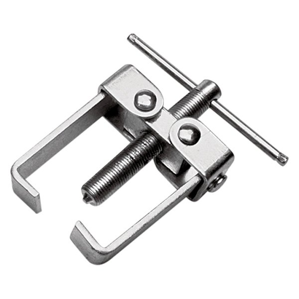 Performance Tool® - 8" 2-Jaw External Gear Puller