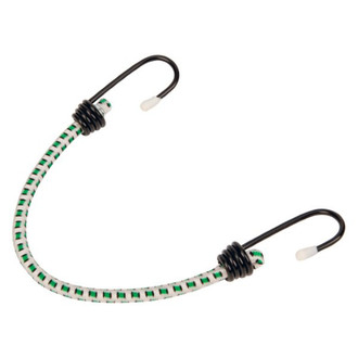 Performance Tool® W1400 - 13" Bungee Cord