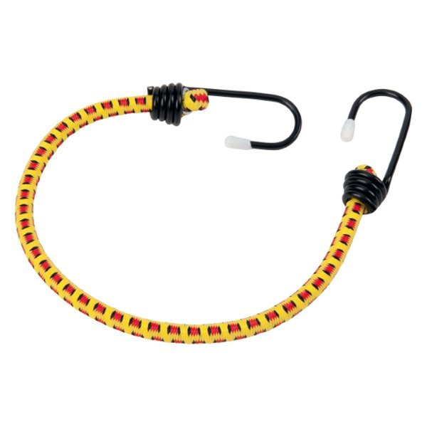 Performance Tool® - 16" Bungee Cord