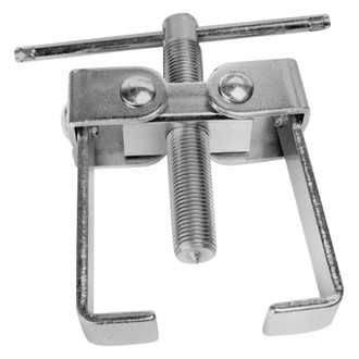 Performance Tool® - External Gear Puller