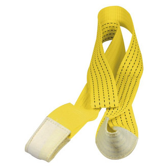 Performance Tool® - 2" x 6' Tree Saver Strap