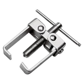 Performance Tool® - 6" 2-Jaw External Gear Puller