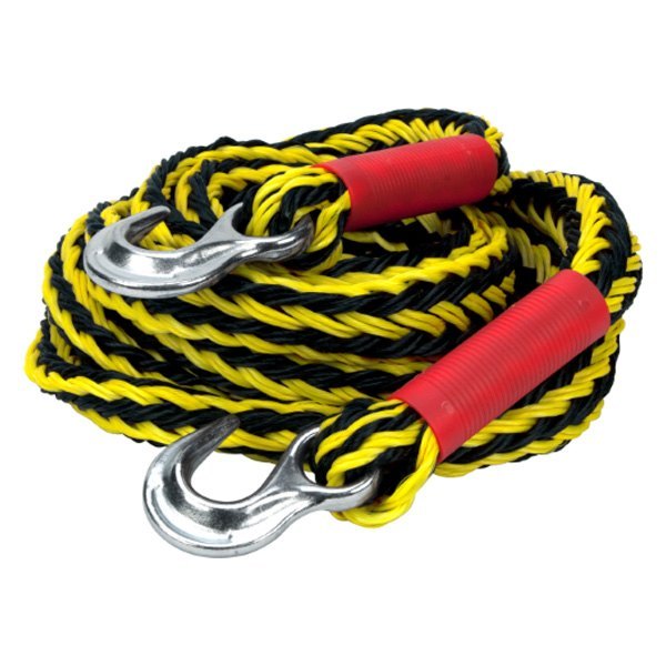 Performance Tool® - 3/4" x 17' Tow Rope