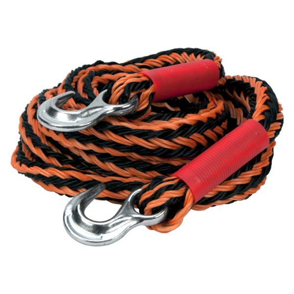 Performance Tool® - 7/8" x 20' Tow Rope