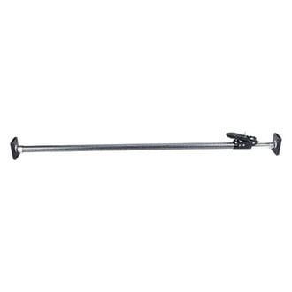 Performance Tool® - Adjustable Ratcheting Cargo Bar