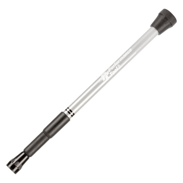 Performance Tool® - Prop Rod