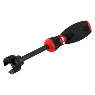 Performance Tool® - Brake Spring Compressor