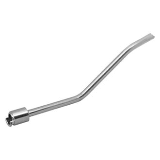 Performance Tool® - Brake Spring Installer