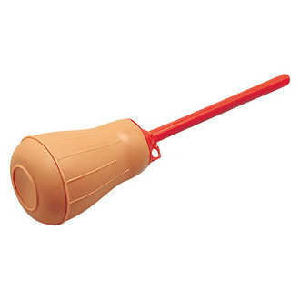 Performance Tool® - Deluxe Battery Filler