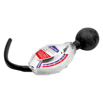 Performance Tool® - Deluxe Antifreeze Tester