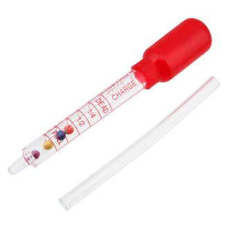 Performance Tool® - Battery Tester