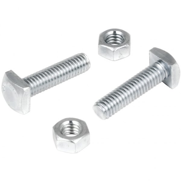 battery post bolt