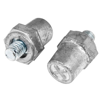 Performance Tool® - Battery Terminal Bolt