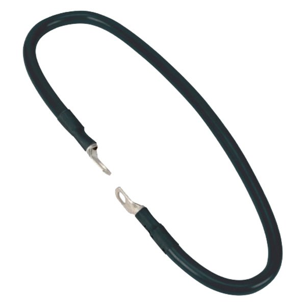 Performance Tool® - Battery Cable