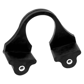 Performance Tool® - Universal Battery Hold-Down