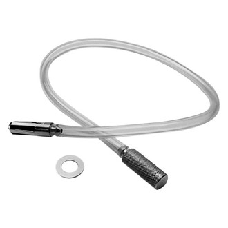 Performance Tool® - Brake Bleeder Hose