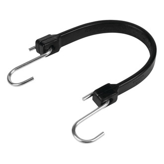 Performance Tool® - 2" x 15' Tarp Strap